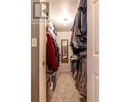 80 Hedge Maple Path - 24