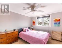 80 Hedge Maple Path - 26