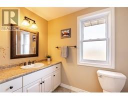 80 Hedge Maple Path - 27