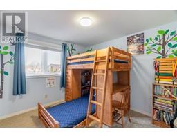 80 Hedge Maple Path - 28