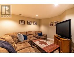 80 Hedge Maple Path - 29