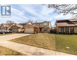 80 Hedge Maple Path - 3