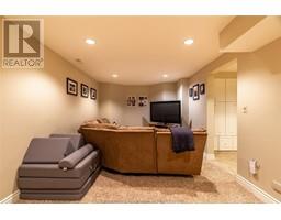 80 Hedge Maple Path - 30