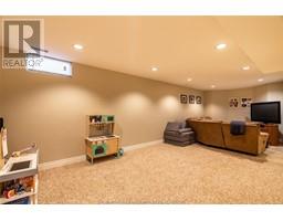 80 Hedge Maple Path - 31