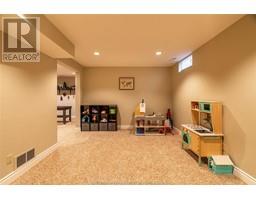 80 Hedge Maple Path - 32