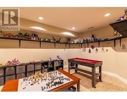 80 Hedge Maple Path - 33