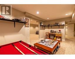 80 Hedge Maple Path - 34
