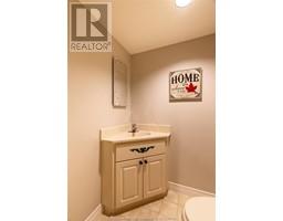 80 Hedge Maple Path - 35