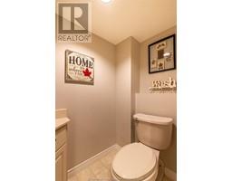 80 Hedge Maple Path - 36
