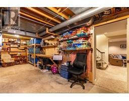 80 Hedge Maple Path - 37