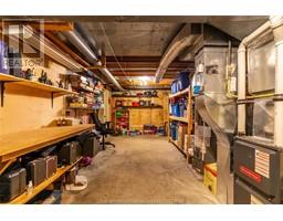 80 Hedge Maple Path - 38