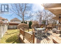 80 Hedge Maple Path - 39