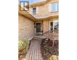 80 Hedge Maple Path - 4