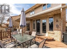 80 Hedge Maple Path - 40