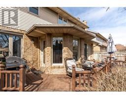 80 Hedge Maple Path - 41
