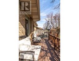 80 Hedge Maple Path - 42