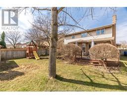 80 Hedge Maple Path - 43