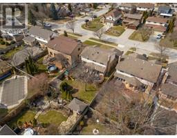 80 Hedge Maple Path - 47