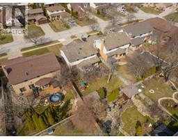 80 Hedge Maple Path - 48