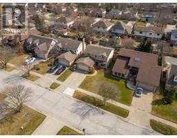 80 Hedge Maple Path - 49