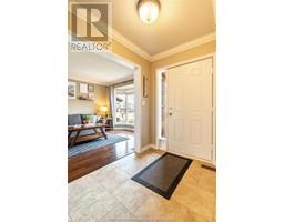 80 Hedge Maple Path - 5