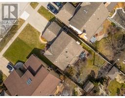 80 Hedge Maple Path - 50