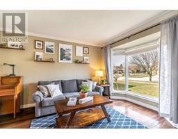 80 Hedge Maple Path - 6