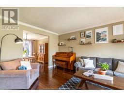 80 Hedge Maple Path - 7