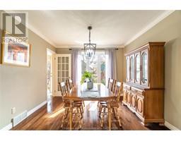 80 Hedge Maple Path - 9