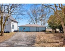 10234 Cedar Hedge LINE - 11