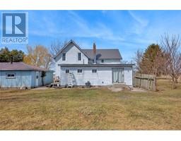 10234 Cedar Hedge LINE - 13