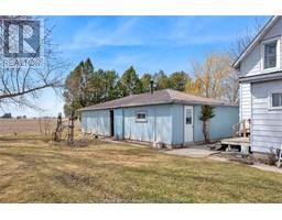10234 Cedar Hedge LINE - 14