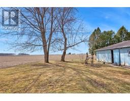 10234 Cedar Hedge LINE - 15