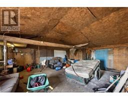 10234 Cedar Hedge LINE - 16
