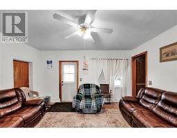 10234 Cedar Hedge LINE - 17