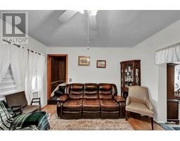 10234 Cedar Hedge LINE - 19