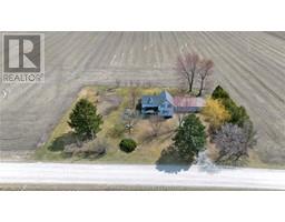 10234 Cedar Hedge LINE - 2