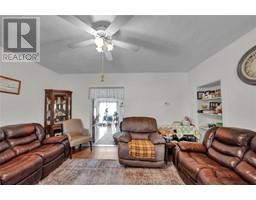10234 Cedar Hedge LINE - 20
