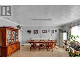 10234 Cedar Hedge LINE - 21