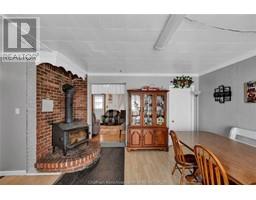 10234 Cedar Hedge LINE - 22