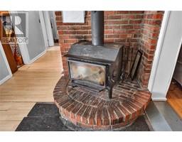 10234 Cedar Hedge LINE - 24