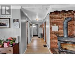 10234 Cedar Hedge LINE - 25