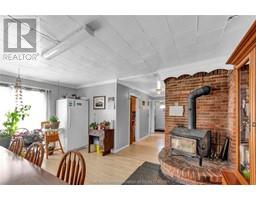 10234 Cedar Hedge LINE - 26
