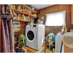 10234 Cedar Hedge LINE - 27