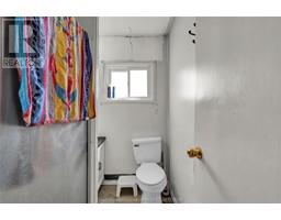 10234 Cedar Hedge LINE - 28