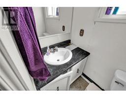 10234 Cedar Hedge LINE - 29