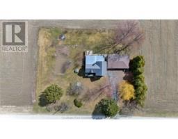 10234 Cedar Hedge LINE - 3