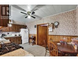 10234 Cedar Hedge LINE - 30