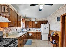 10234 Cedar Hedge LINE - 31