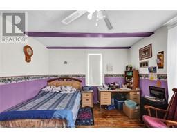 10234 Cedar Hedge LINE - 34